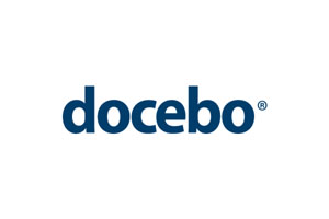 docebo